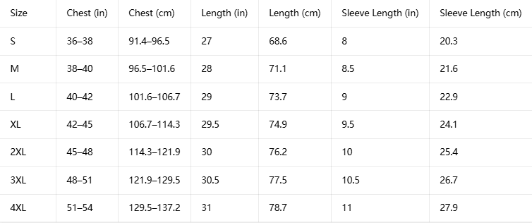 Men’s Textured Short-Sleeve Shirt & Shorts Set