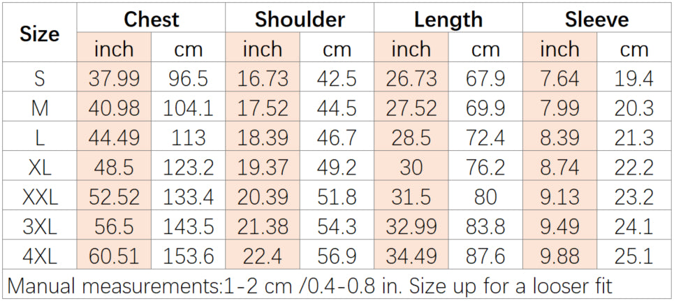 Men’s Classic Embroidered Pony Pique Polo Shirt