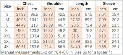 Men’s Classic Embroidered Pony Pique Polo Shirt
