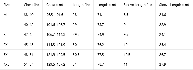 Men’s Classic Fit Short-Sleeve Polo Shirt